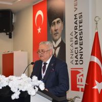 “Konutun tahtı sallanıyor mu? Yatırımcı rotasını değiştiriyor”
