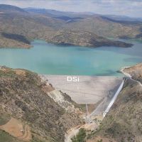 Konya Ovası Projesi'nde ilerleme devam ediyor