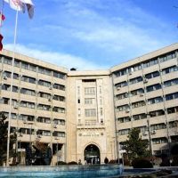 Konya'da suya ve ulaşıma zam geldi
