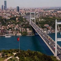 Köprü ceza iadeleri için süre daralıyor