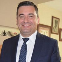 Koray Uymaz kimdir, ne iş yapıyor - Ak Parti Bilecik Belediye Başkan adayı Koray Uymaz kaç yaşında?