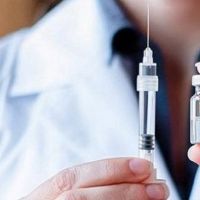 Koronavirüs aşısı haberi Japonya'dan geldi