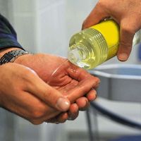 Koronavirüs hakkında doğru bilinen yanlışlar
