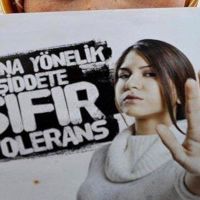 Koronavirüs karantinası aile içi şiddeti artırdı