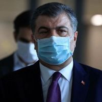 Koronavirüs salgınında can kaybı 4 bin 222'ye yükseldi