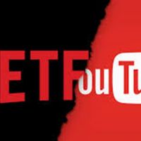 Koronavirüs sonrası Netflix ve Youtube'den flaş karar!