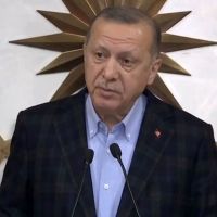 Koronavirüse karşı yeni tedbirler açıklandı