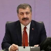 Koronavirüsten ölenlerin sayısı 908'e yükseldi