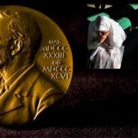 Kosova Nobel ödülünü boykot edecek