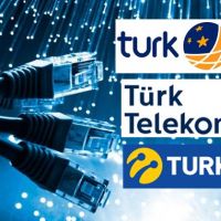 Kotasız internet fiyatları 2019 - Turkcell Superonline Türk Telekom Turknet uydunet AKN'siz internet fiyatları