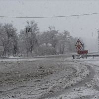 Kötü hava şartları yüzünden bu illerde okullar tatil!