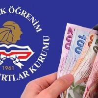 Kredi borçları silinecek mi | Kyk borçları siliniyor mu?
