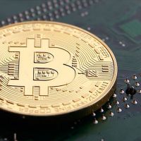 Kripto parada tarihi transfer