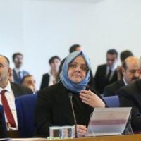 Kriz yok denilen dönemde işsizlik maaşına rekor başvuru