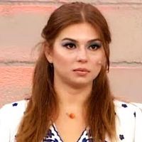 Kuaförüm Sensin Merve Karaman kimdir kaç yaşında nereli?