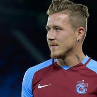 Kucka, sarı lacivertli takıma transfer oluyor