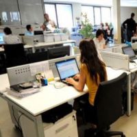 Kullanılmayan izinler yanar mı | biriken izin ücreti alınır mı | yıllık izin kaç gün