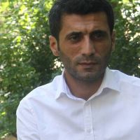 Kulp Belediye Başkanı Mehmet Fatih Taş kimdir, nereli, kaç yaşında, neden tutuklandı?