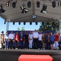 Kültür Sanatın Yeni Merkezi Kartal'da Kitap Fuarı'na yoğun ilgi
