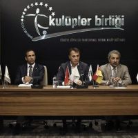 Kulüp kanalları kapatılıyor mu?
