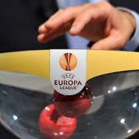 Kura çekimi hangi kanalda? UEFA kura çekimi canlı
