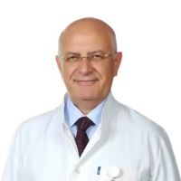 Kurban Eti Tüketirken 24 Saat Kuralı