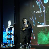 Küresel Bilim Zirvesi 30 Ocak'ta İstanbul'da toplanıyor