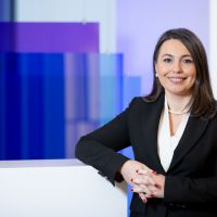 “Küresel Kadın Liderlere Genel Bakış 2025” raporu yayımlandı