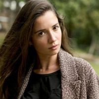 Kurşun dizisi Zeynep kimdir, gerçek adı nedir? Elit İşcan kimdir, kaç yaşında, nereli?