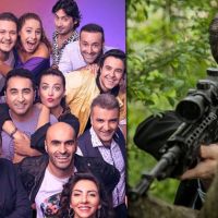 Kurtlar Vadisi ve Güldür Güldür Show'un sponsoru konkordato istedi