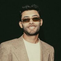 Kurtuluş Kuş'tan Albüm Müjdesi: “Mest of ArabesQ” Geliyor!