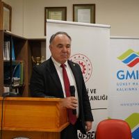 Kuzey Ege Lisanslı Depoculuk Ve Tarım A.Ş.'Nin Kuruluşu Tescillendi