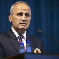 Kuzey Marmara Otoyolu, 2020'de açılacak