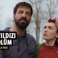 Kuzey Yıldızı İlk Aşk 13. bölüm izle | son bölüm izle | show tv
