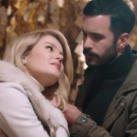 Kuzgun 2. bölüm fragmanı - Yeni bölüm özeti