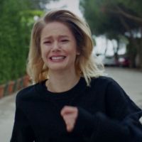 Kuzgun 7. Bölüm fragmanı yayınlandı mı | 6. bölümde neler yaşandı | sansürsüz tüm bölümler izle