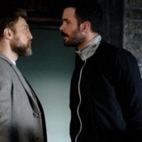 Kuzgun 6. Bölüm fragmanı yayınlandı mı | 5. bölümde neler yaşandı | tüm bölümler sansürsüz izle