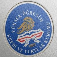 Kyk yedek yurt sonuçları açıklandı mı?
