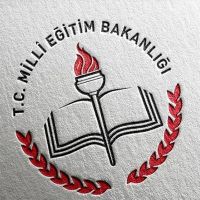 LGS güvenlik kayıt no nedir ve nasıl öğrenilir? e-okul