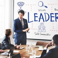 LİDERLER İÇİN 2026 MANİFESTOSU