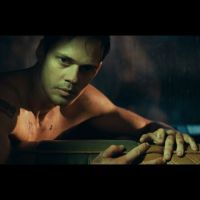 "LOCKED (TUZAK)" 2 Mayıs'ta Sinemalarda! 