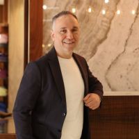 LUFIAN'dan global büyüme hamlesi: Rotada Avrupa, Rusya ve Amerika var