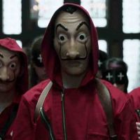 La Casa De Papel yeni sezon ne zaman başlayacak - 2. sezon başlama tarihi