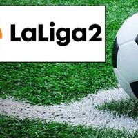 La Liga maçları artık Youtube'da yayınlanacak