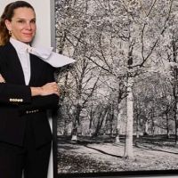 Lara Sayılgan “Louis Dream” eseri ile Photo London 2026'da
