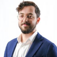 Ledbim venture stüdyo modeliyle geliştirdiği sağlık yazılımlarını Avrupa'ya ihraç ediyor