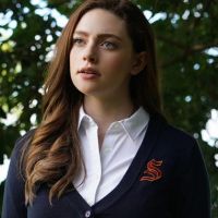Legacies 1 sezon 7 bölüm izle türkçe dublaj altyazı HD dizi sitesi