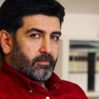 Levent Gültekin neden cumhurbaşkanı adayı oldu kimdir kaç yaşında nereli?