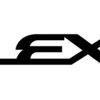 Lexus 2022 Tasarım Ödülleri Başvuruları'nı Almaya Başladı