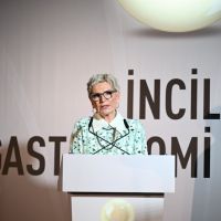 Lezzet Dünyasının Yeni İnci Sahipleri Açıklandı